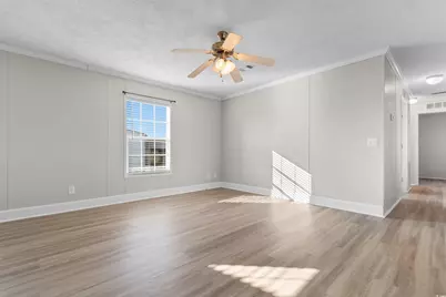 1521 Beacon Ave., North Myrtle Beach, SC 29582 - Photo 7