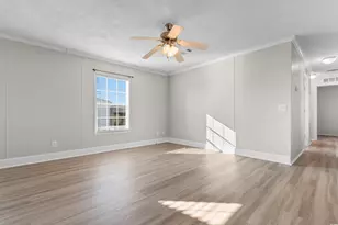 1521 Beacon Ave, North Myrtle Beach, SC 29582 - Photo 7