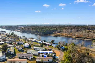 1521 Beacon Ave, North Myrtle Beach, SC 29582 - Photo 31