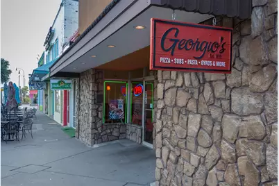 1521 Beacon Ave., North Myrtle Beach, SC 29582 - Photo 37