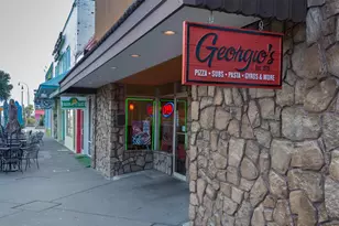 1521 Beacon Ave, North Myrtle Beach, SC 29582 - Photo 37