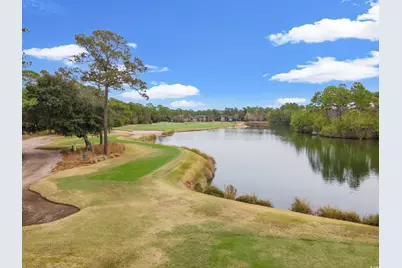 117 Pinehurst Ln. #5-E, Pawleys Island, SC 29585 - Photo 35