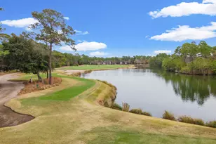 117 Pinehurst Ln, Pawleys Island, SC 29585 - Photo 35