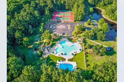 117 Pinehurst Ln. #5-E, Pawleys Island, SC 29585 - Photo 23