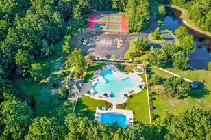 117 Pinehurst Ln, Pawleys Island, SC 29585 - Photo 23