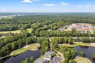 117 Pinehurst Ln, Pawleys Island, SC 29585 - Photo 19