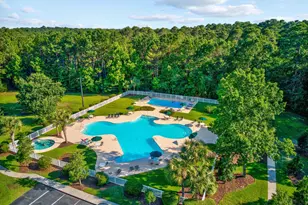 117 Pinehurst Ln, Pawleys Island, SC 29585 - Photo 21