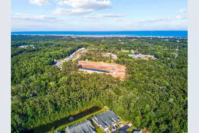 117 Pinehurst Ln. #5-E, Pawleys Island, SC 29585 - Photo 31