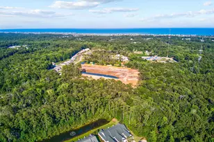 117 Pinehurst Ln, Pawleys Island, SC 29585 - Photo 31