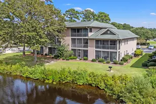 117 Pinehurst Ln, Pawleys Island, SC 29585 - Photo 17