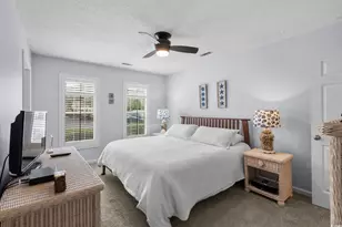 9730 Leyland Dr, Myrtle Beach, SC 29572 - Photo 19