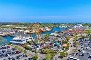 9730 Leyland Dr, Myrtle Beach, SC 29572 - Photo 35