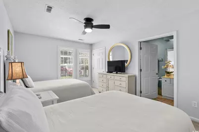 9730 Leyland Dr. #4, Myrtle Beach, SC 29572 - Photo 23