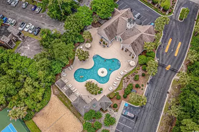 9730 Leyland Dr. #4, Myrtle Beach, SC 29572 - Photo 29