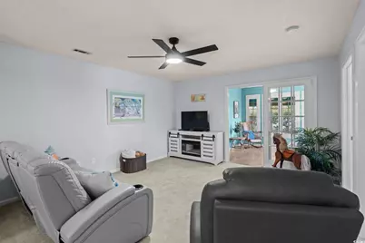 9730 Leyland Dr. #4, Myrtle Beach, SC 29572 - Photo 7