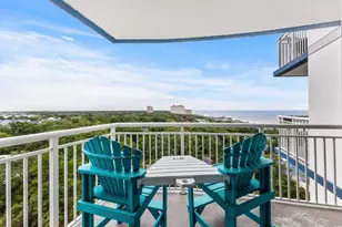 215 77th Ave N, Myrtle Beach, SC 29572 - Photo 3