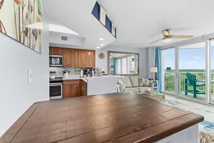 215 77th Ave N, Myrtle Beach, SC 29572 - Photo 9