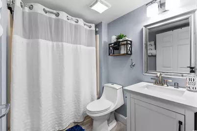 215 77th Ave. N #603, Myrtle Beach, SC 29572 - Photo 21