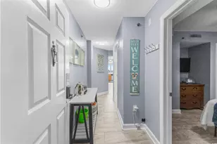 215 77th Ave N, Myrtle Beach, SC 29572 - Photo 27