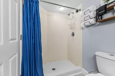 215 77th Ave. N #603, Myrtle Beach, SC 29572 - Photo 25