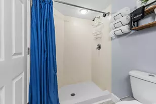 215 77th Ave N, Myrtle Beach, SC 29572 - Photo 25