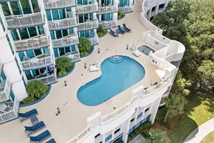 215 77th Ave N, Myrtle Beach, SC 29572 - Photo 29