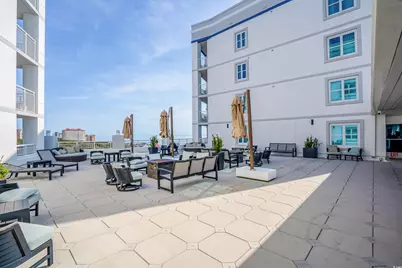 215 77th Ave. N #603, Myrtle Beach, SC 29572 - Photo 33