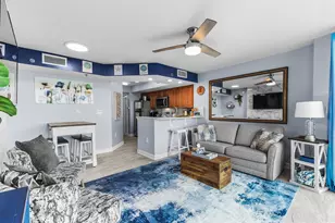 215 77th Ave N, Myrtle Beach, SC 29572 - Photo 7