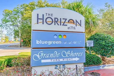 215 77th Ave. N #603, Myrtle Beach, SC 29572 - Photo 39