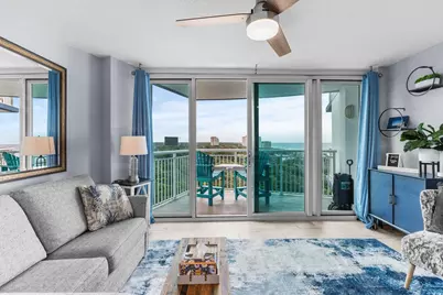 215 77th Ave. N #603, Myrtle Beach, SC 29572 - Photo 15