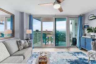 215 77th Ave N, Myrtle Beach, SC 29572 - Photo 15