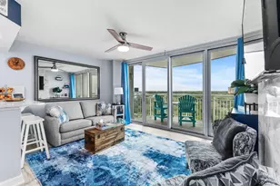 215 77th Ave N, Myrtle Beach, SC 29572 - Photo 5