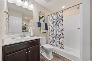 125 S Shore Blvd, Longs, SC 29568 - Photo 19