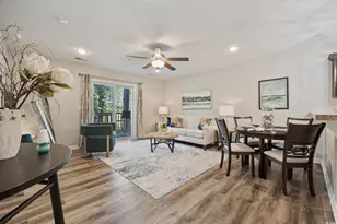 125 S Shore Blvd, Longs, SC 29568 - Photo 9