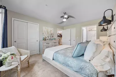125 S Shore Blvd. #203, Longs, SC 29568 - Photo 13