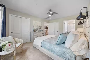 125 S Shore Blvd, Longs, SC 29568 - Photo 13