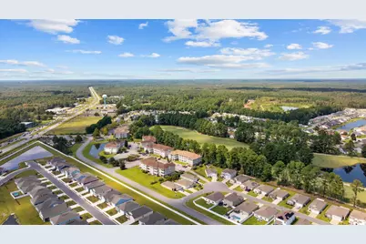 125 S Shore Blvd. #203, Longs, SC 29568 - Photo 25