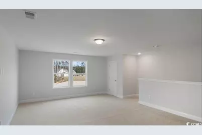 4142 Highway 554, Loris, SC 29569 - Photo 7