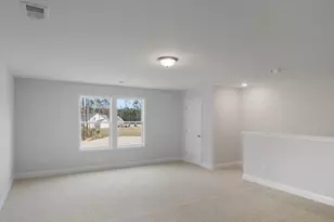 4142 Hwy 554, Loris, SC 29569 - Photo 7