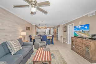 1819 N Ocean Blvd, North Myrtle Beach, SC 29582 - Photo 15