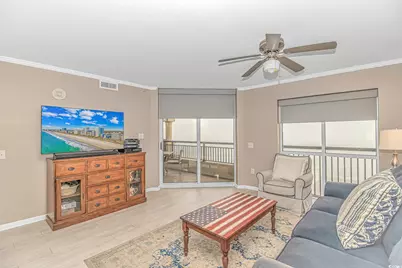 1819 N Ocean Blvd. #1403, North Myrtle Beach, SC 29582 - Photo 13