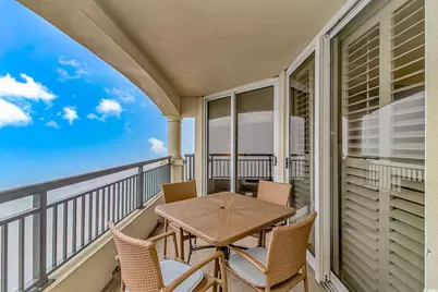 1819 N Ocean Blvd. #1403, North Myrtle Beach, SC 29582 - Photo 29