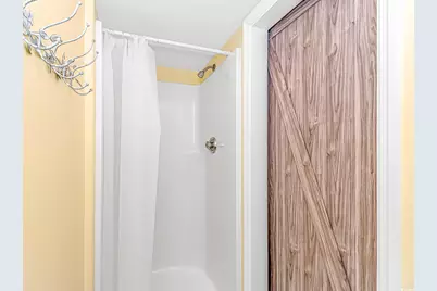 1819 N Ocean Blvd. #1403, North Myrtle Beach, SC 29582 - Photo 27