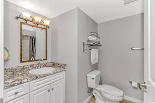 1819 N Ocean Blvd, North Myrtle Beach, SC 29582 - Photo 19