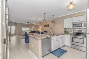 1819 N Ocean Blvd, North Myrtle Beach, SC 29582 - Photo 5