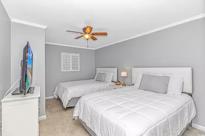 1819 N Ocean Blvd. #1403, North Myrtle Beach, SC 29582 - Photo 21