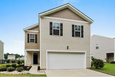 899 Snowberry Dr., Longs, SC 29568 - Photo 1