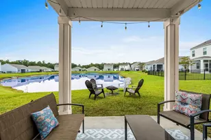 899 Snowberry Dr, Longs, SC 29568 - Photo 19