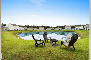 899 Snowberry Dr, Longs, SC 29568 - Photo 21