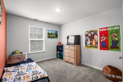 899 Snowberry Dr., Longs, SC 29568 - Photo 15